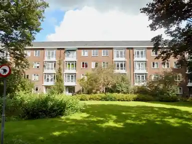 75m2 Appartement te huur voor 1600€/maand in Beemsterstraat, Amsterdam