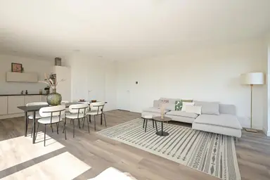 81m2 flat to rent for 1957€/month in Boekweitkamp 28, The Hague