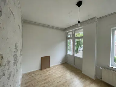 19m2 room to rent for 635€/month in Heinsiusstraat, Groningen