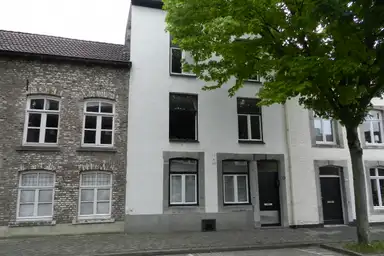 19m2 Camera in affitto per 755€/mese a Jekerstraat 35, Maastricht