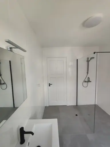 22m2 room to rent for 820€/month in Zwembadweg, Eindhoven
