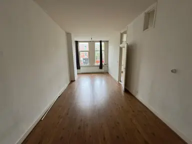 60m2 flat te huur voor 1300€/maand in 1e Middellandstraat, Rotterdam