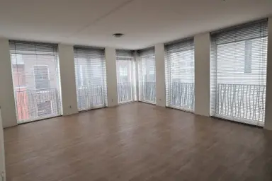 70m2 Appartement te huur voor 1327€/maand in Nieuwe Emmasingel, Eindhoven