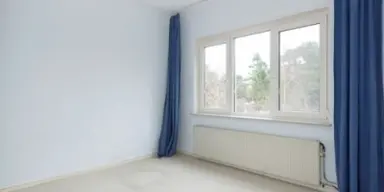 28m2 Chambre à louer pour 605€/mois à Franklinstraat 25, The Hague