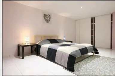 39m2 studio te huur voor 810€/maand in Provenierssingel 33, Rotterdam