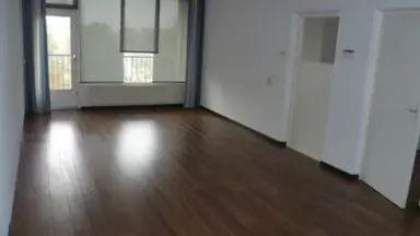 25m2 room to rent for 605€/month in Wallisweg 13, Rotterdam