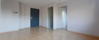 23m2 room to rent for 810€/month in Vrouwjuttenstraat 4, Utrecht