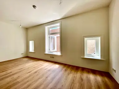 24m2 studio te huur voor 1050€/maand in Oostersingel, Groningen