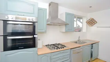 m2 room to rent for 1512.63€/month in San Marinostraat, Utrecht