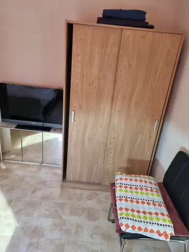 14m2 room to rent for 650€/month in Korfoedreef, Utrecht