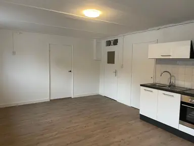 40m2 apartment to rent for 675€/month in Walramstraat, Sittard