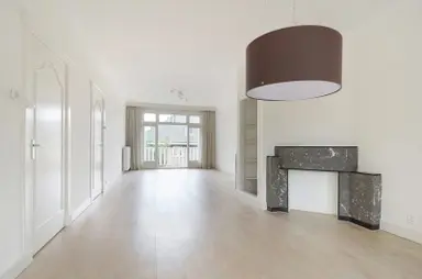 120m2 Appartement te huur voor 3450€/maand in Apollolaan 45-1, Amsterdam