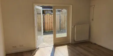 19m2 Kamer te huur voor 675€/maand in Willem van Noortstraat 5, Arnhem