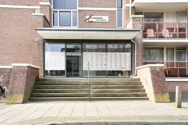 74m2 Appartamento in affitto per 1180€/mese a Erasmusdomein, Maastricht