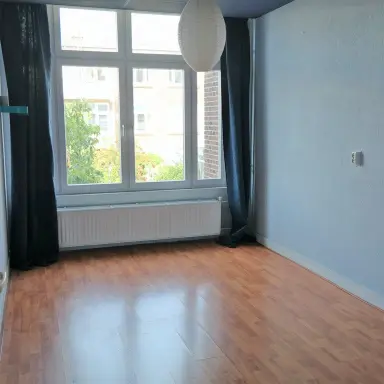 15m2 Chambre à louer pour 700€/mois à Stuyvesantstraat 3, The Hague