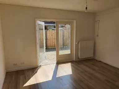 18m2 Kamer te huur voor 675€/maand in Willem van Noortstraat, Arnhem