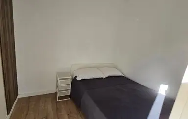 25m2 Appartement à louer pour 1250€/mois à Rendierweide, Nieuwegein