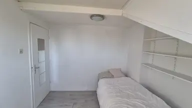 9m2 room to rent for 419€/month in Columbusweg, Amersfoort