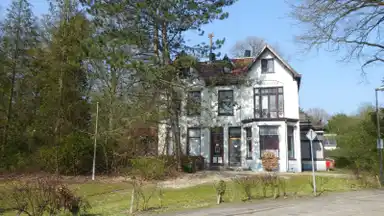 17m2 room to rent for 625€/month in Soerenseweg, Apeldoorn