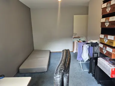 133m2 Camera in affitto per 700€/mese a Maasdal, Capelle aan den IJssel