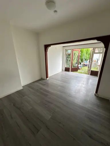 28m2 Studio zur Miete für 700€/Monat in Linkensweg, Oss