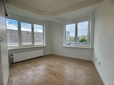 9m2 Zimmer zur Miete für 417€/Monat in Heerlenseweg, Landgraaf