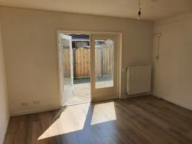 18.86m2 Kamer te huur voor 675€/maand in Willem van Noortstraat, Arnhem