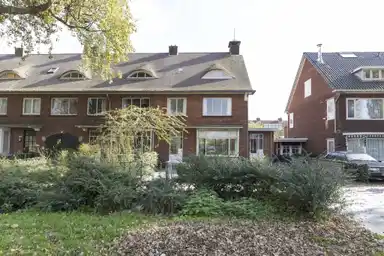 220m2 house to rent for 7850€/month in Keizer Karelweg 390, Amstelveen