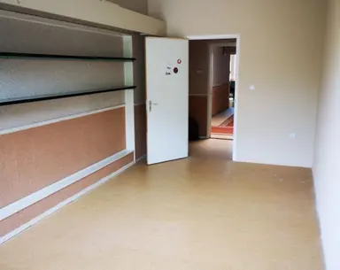 20m2 Camera in affitto per 560€/mese a Smyrnastraat, Deventer