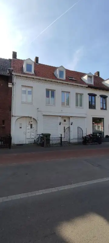 45m2 apartment to rent for 890€/month in Rijksweg Zuid 129, Geleen