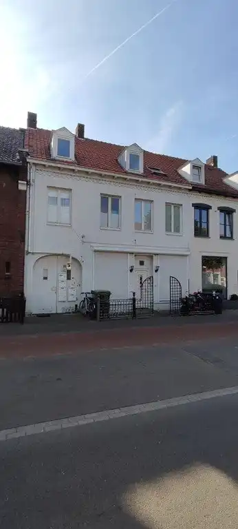 45m2 flat to rent for 720€/month in Rijksweg Zuid, Geleen