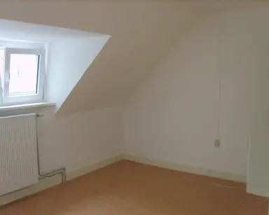 14m2 Chambre à louer pour 575€/mois à Koning Clovisstraat, Maastricht