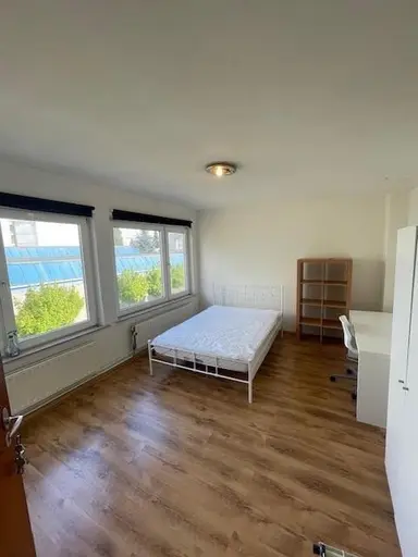 18m2 Zimmer zur Miete für 610€/Monat in Deken Nicolaijestraat, Heerlen