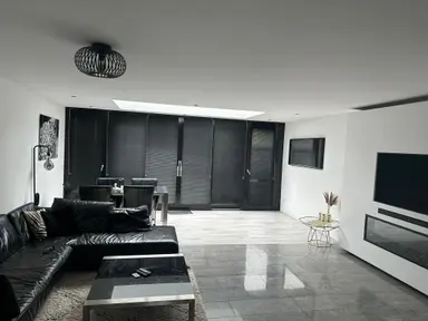 25m2 Camera in affitto per 801.15€/mese a Laan van Magisch Realisme, Rotterdam
