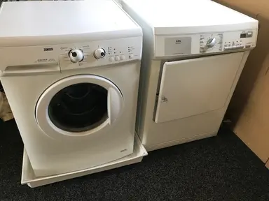 10m2 room to rent for 550€/month in Geldersedam, 's-Hertogenbosch