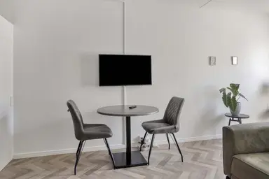 30m2 studio to rent for 1275€/month in Bogardeind 219, Geldrop