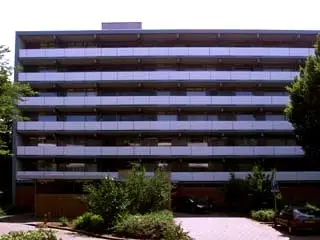 75m2 apartment to rent for 859.27€/month in Caenstraat 154, Doetinchem