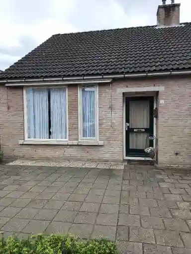 58m2 house to rent for 713.02€/month in Wan 12, Gemonde