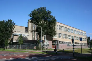 68m2 Appartamento in affitto per 859.65€/mese a Mimosastraat 2S, Zwolle