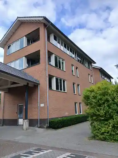 73m2 apartment to rent for 796.25€/month in Waterbergerhout 86, Harderwijk