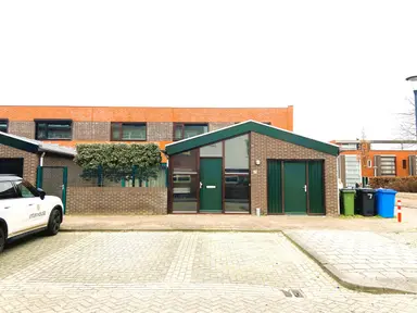 147m2 house to rent for 2350€/month in Schoorsteen, Aalsmeer