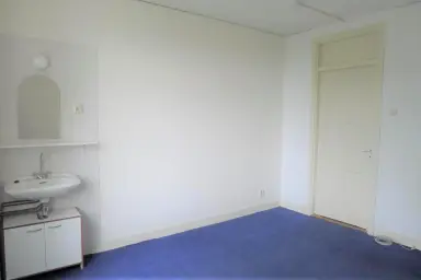 13m2 Kamer te huur voor 462.66€/maand in Koning Clovisstraat, Maastricht