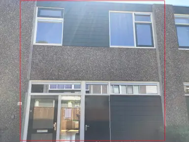 90m2 huis te huur voor 764.14€/maand in Boukeveld 16, Koog aan de Zaan