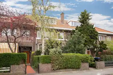 150m2 house to rent for 2500€/month in Rietzangerlaan 15, Beek en Donk