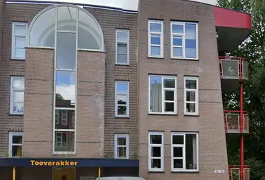 m2 house to rent for 950€/month in Wielewaal 56, Ermelo
