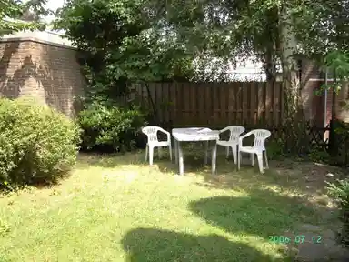 10m2 Chambre à louer pour 365€/mois à Hogeborg, Maastricht