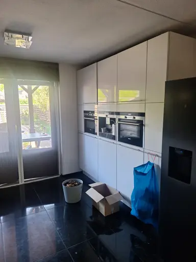 16m2 Camera in affitto per 375€/mese a Prinses Beatrixlaan, Lochem