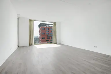 74m2 Appartement te huur voor 1652€/maand in Machinekamerplein 32-175, Eindhoven