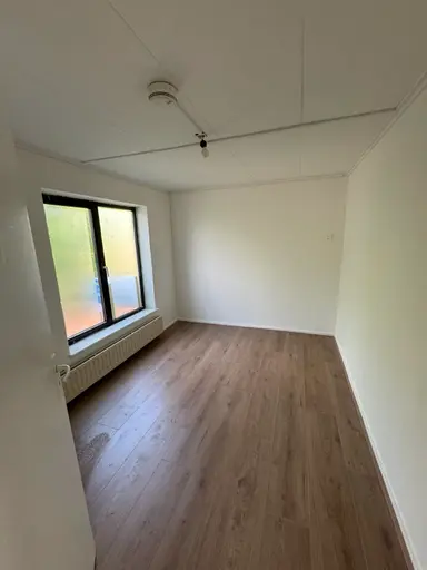 6m2 room to rent for 650€/month in Westerpark, Tilburg