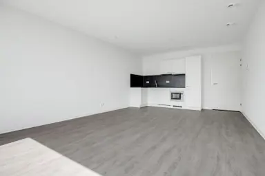 74μ² Διαμέρισμα προς ενοικίαση για 1676€/μήνα σε Machinekamerplein 32-175, Eindhoven